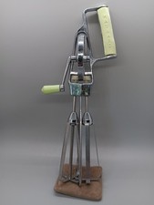 Vtg maynard hand for sale  Wellington