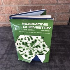hormones for sale hormones for sale MARCH