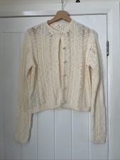 Beautiful lacey women for sale  SEAHAM