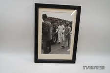 nuvolari for sale nuvolari for sale WINSFORD