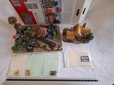 Modellbau n87 landschaft gebraucht kaufen Modellbau n87 landschaft gebraucht kaufen  Berlin