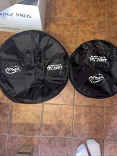 Black hole transit for sale  New Orleans