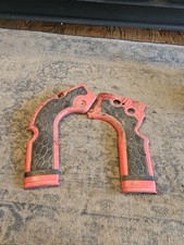 Acerbis grip frame for sale  University Park