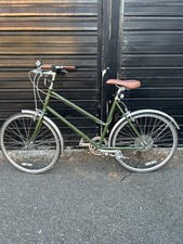 Tokyo bike bisou for sale  LONDON