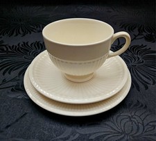 Wedgwood etruria barlaston for sale  GLASGOW