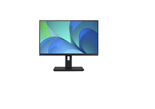 Acer vero br247y gebraucht kaufen  Neuss