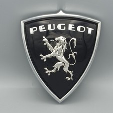 Riginal peugeot 403 gebraucht kaufen  Vogtsburg im Kaiserstuhl