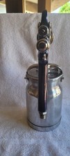 Binks paint gun for sale  Surprise