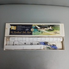 Aero graphics havilland for sale  GRANTHAM