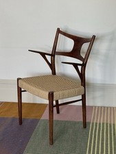 Kurt østervig teak for sale Kurt østervig teak for sale  LONDON