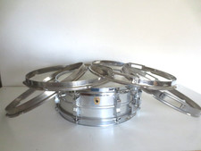 Vintage 1966 ludwig for sale  Phoenix
