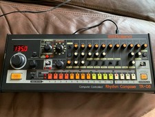 Roland boutique drum for sale  MANCHESTER