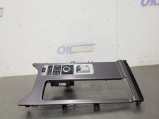 2017 range rover for sale  Richland