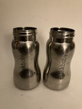 Set two stainless for sale  Harrisonburg