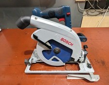 Bosch professional biturbo for sale  BUXTON