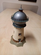 Vollmer 5702 wasserturm gebraucht kaufen  Neuburg a.d.Donau