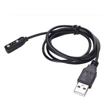 Black usb cable for sale  Ireland