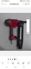Senco sns crown for sale  NEWARK