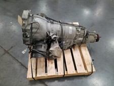 2005 audi quattro for sale  Phoenix