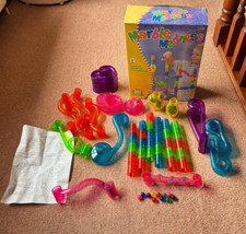 marble elc for sale marble elc for sale LINCOLN