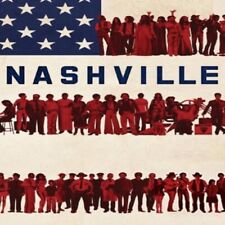 DVD Nashville (1975) - Robert Altman, Henry Gibson comprar usado  Enviando para Brazil