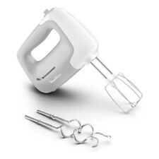 Moulinex sbattitore prep usato  Volpago del Montello
