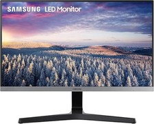 Samsung monitor sr35 for sale  Columbia
