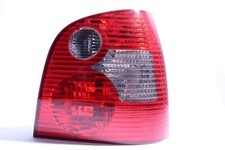 Riginal polo derby gebraucht kaufen Riginal polo derby gebraucht kaufen  Wolfsburg