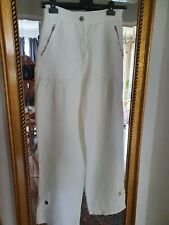 flaxxxs gebraucht kaufen flaxxxs gebraucht kaufen Berlin