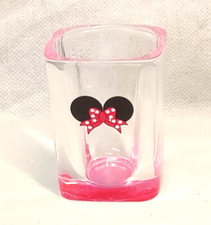 Disneyland minnie mouse for sale  Miami