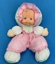 Puffalump kids vintage for sale  Grandville