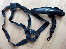 Focusound saxophone neck for sale  FLINT