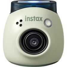 Usado, Câmera Digital FUJIFILM INSTAX PAL e Pacote de Impressora para Smartphone MINI LINK 2 comprar usado  Enviando para Brazil