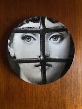Fornasetti tema variazioni for sale  New York