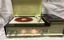 Radio tourne disque d'occasion  Colmar