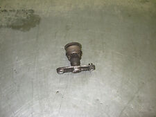 Suzuki starter bendix for sale  ELY
