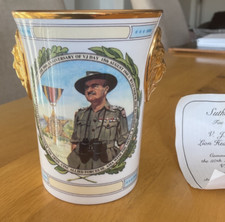 Ww2 50th anniversary for sale  RUGBY