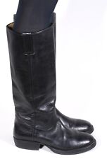 Damenstiefel vintage stiefel gebraucht kaufen  Bovenden