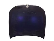 Motorhaube a35 monacoblau gebraucht kaufen  Bad Nauheim
