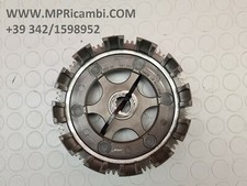 Campana frizione 58032001000 usato  Serra de Conti