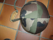 Casque lourd français d'occasion  Thuré