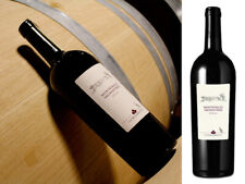 Montefalco sagrantino 2017 usato  Casapesenna