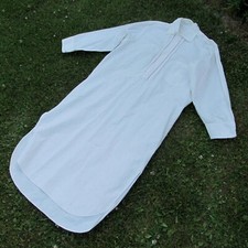 mens nightshirts for sale mens nightshirts for sale Hogansburg
