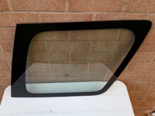 Honda crv rear for sale  CAERSWS