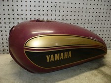 Yamaha 1981 xs650s for sale  Milwaukee