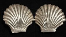 Vintage sterling silver for sale  Loomis