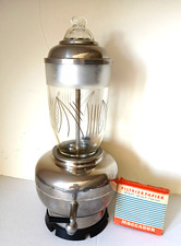 Vintage moccadur kaffeebereite gebraucht kaufen  Büchenbach