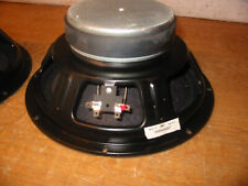 Peavey sheffield speakers for sale  BISHOP AUCKLAND