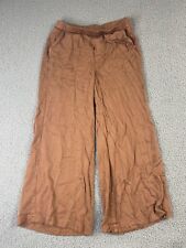 Splendid pants women for sale  Boise