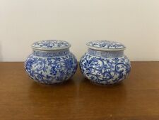 Ancienne paire pot d'occasion  Verneuil-sur-Avre
